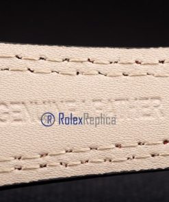 audemars piguet replica gommino movimento ETA VALJOUX7750 swiss automatico | 18 audemars piguet replica gommino movimento ETA VALJOUX7750 swiss automatico | 7