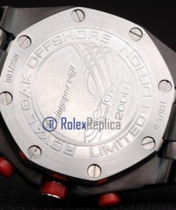 audemars piguet replica gommino movimento ETA VALJOUX7750 swiss automatico | 20 audemars piguet replica gommino movimento ETA VALJOUX7750 swiss automatico | 9