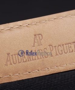 audemars piguet replica gommino movimento ETA VALJOUX7750 swiss automatico | 14 audemars piguet replica gommino movimento ETA VALJOUX7750 swiss automatico | 4