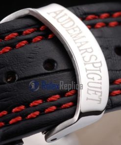 audemars piguet replica gommino movimento ETA VALJOUX7750 swiss automatico | 15 audemars piguet replica gommino movimento ETA VALJOUX7750 swiss automatico | 5