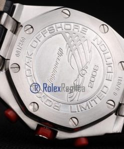 audemars piguet replica gommino movimento ETA VALJOUX7750 swiss automatico | 16 audemars piguet replica gommino movimento ETA VALJOUX7750 swiss automatico | 6