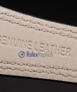 audemars piguet replica gommino movimento ETA VALJOUX7750 swiss automatico | 17 audemars piguet replica gommino movimento ETA VALJOUX7750 swiss automatico | 7