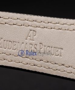 audemars piguet replica gommino movimento ETA VALJOUX7750 swiss automatico | 18 audemars piguet replica gommino movimento ETA VALJOUX7750 swiss automatico | 8