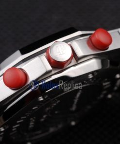 audemars piguet replica gommino movimento ETA VALJOUX7750 swiss automatico | 19 audemars piguet replica gommino movimento ETA VALJOUX7750 swiss automatico | 9