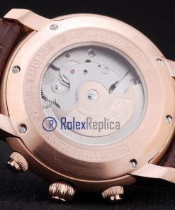 audemars piguet replica gommino movimento ETA VALJOUX7750 swiss automatico | 15 audemars piguet replica gommino movimento ETA VALJOUX7750 swiss automatico | 5