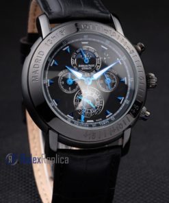 audemars piguet replica gommino movimento ETA VALJOUX7750 swiss automatico | 14 audemars piguet replica gommino movimento ETA VALJOUX7750 swiss automatico | 3