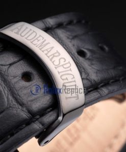 audemars piguet replica gommino movimento ETA VALJOUX7750 swiss automatico | 17 audemars piguet replica gommino movimento ETA VALJOUX7750 swiss automatico | 6