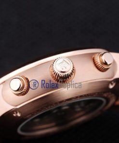 audemars piguet replica gommino movimento ETA VALJOUX7750 swiss automatico | 16 audemars piguet replica gommino movimento ETA VALJOUX7750 swiss automatico | 6