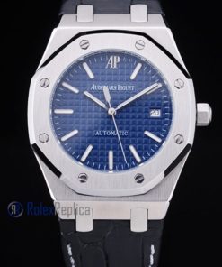 audemars piguet replica royal oak movimento ETA swiss 2836.2 automatico   | 1