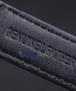 audemars piguet replica royal oak movimento ETA swiss 2836.2 automatico   | 7