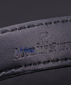 audemars piguet replica royal oak movimento ETA swiss 2836.2 automatico   | 8