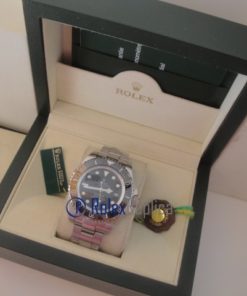 rolex replica deepsea movimento ETA swiss 2836.2 automatico | 20 rolex replica deepsea movimento ETA swiss 2836.2 automatico | 2