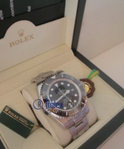 rolex replica deepsea movimento ETA swiss 2836.2 automatico | 21 rolex replica deepsea movimento ETA swiss 2836.2 automatico | 3