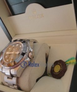 rolex replica deepsea movimento ETA swiss 2836.2 automatico | 22 rolex replica deepsea movimento ETA swiss 2836.2 automatico | 4