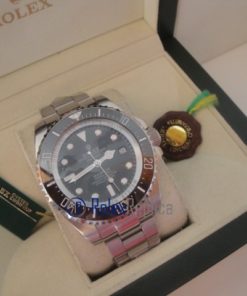 rolex replica deepsea movimento ETA swiss 2836.2 automatico | 23 rolex replica deepsea movimento ETA swiss 2836.2 automatico | 5