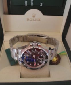 rolex replica deepsea movimento ETA swiss 2836.2 automatico | 25 rolex replica deepsea movimento ETA swiss 2836.2 automatico | 7