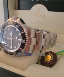 rolex replica deepsea movimento ETA swiss 2836.2 automatico | 26 rolex replica deepsea movimento ETA swiss 2836.2 automatico | 8