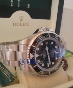 rolex replica deepsea movimento ETA swiss 2836.2 automatico | 27 rolex replica deepsea movimento ETA swiss 2836.2 automatico | 9