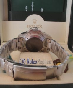 rolex replica deepsea movimento ETA swiss 2836.2 automatico | 28 rolex replica deepsea movimento ETA swiss 2836.2 automatico | 10