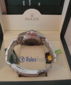 rolex replica deepsea movimento ETA swiss 2836.2 automatico | 29 rolex replica deepsea movimento ETA swiss 2836.2 automatico | 11