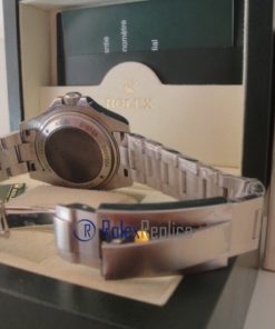 rolex replica deepsea movimento ETA swiss 2836.2 automatico | 30 rolex replica deepsea movimento ETA swiss 2836.2 automatico | 12
