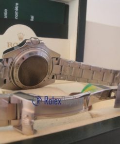 rolex replica deepsea movimento ETA swiss 2836.2 automatico | 31 rolex replica deepsea movimento ETA swiss 2836.2 automatico | 13