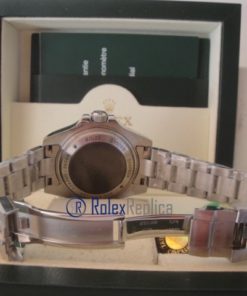 rolex replica deepsea movimento ETA swiss 2836.2 automatico | 32 rolex replica deepsea movimento ETA swiss 2836.2 automatico | 14