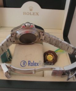 rolex replica deepsea movimento ETA swiss 2836.2 automatico | 33 rolex replica deepsea movimento ETA swiss 2836.2 automatico | 15