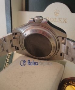 rolex replica deepsea movimento ETA swiss 2836.2 automatico | 34 rolex replica deepsea movimento ETA swiss 2836.2 automatico | 16