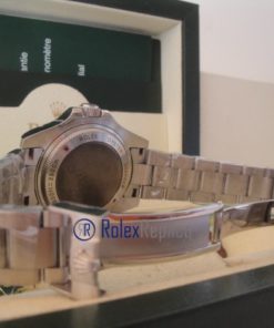 rolex replica deepsea movimento ETA swiss 2836.2 automatico | 35 rolex replica deepsea movimento ETA swiss 2836.2 automatico | 17