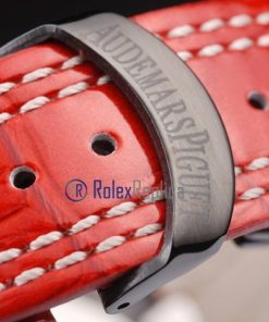 audemars piguet replica gommino movimento ETA VALJOUX7750 swiss automatico | 15 audemars piguet replica gommino movimento ETA VALJOUX7750 swiss automatico | 5