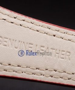 audemars piguet replica gommino movimento ETA VALJOUX7750 swiss automatico | 16 audemars piguet replica gommino movimento ETA VALJOUX7750 swiss automatico | 6