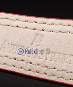 audemars piguet replica gommino movimento ETA VALJOUX7750 swiss automatico | 17 audemars piguet replica gommino movimento ETA VALJOUX7750 swiss automatico | 7