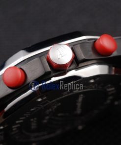 audemars piguet replica gommino movimento ETA VALJOUX7750 swiss automatico | 19 audemars piguet replica gommino movimento ETA VALJOUX7750 swiss automatico | 9