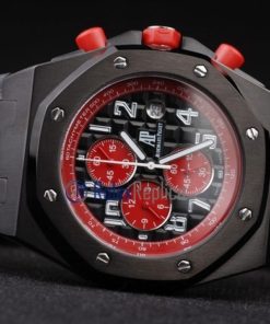 audemars piguet replica gommino movimento ETA VALJOUX7750 swiss automatico | 14 audemars piguet replica gommino movimento ETA VALJOUX7750 swiss automatico | 4