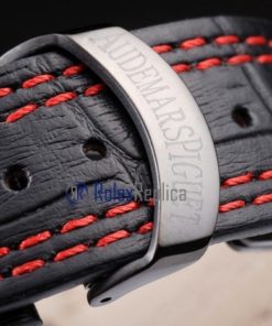 audemars piguet replica gommino movimento ETA VALJOUX7750 swiss automatico | 15 audemars piguet replica gommino movimento ETA VALJOUX7750 swiss automatico | 5