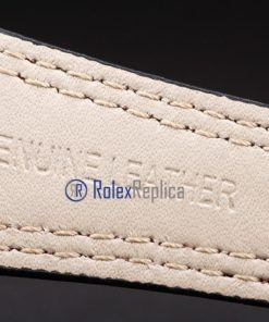 audemars piguet replica gommino movimento ETA VALJOUX7750 swiss automatico | 16 audemars piguet replica gommino movimento ETA VALJOUX7750 swiss automatico | 6