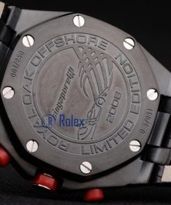 audemars piguet replica gommino movimento ETA VALJOUX7750 swiss automatico | 18 audemars piguet replica gommino movimento ETA VALJOUX7750 swiss automatico | 8