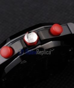 audemars piguet replica gommino movimento ETA VALJOUX7750 swiss automatico | 19 audemars piguet replica gommino movimento ETA VALJOUX7750 swiss automatico | 9