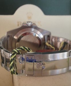 rolex replica GMT master II movimento ETA swiss 2836.2 automatico &nbsp; | 11