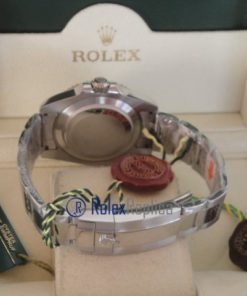 rolex replica GMT master II movimento ETA swiss 2836.2 automatico &nbsp; | 12