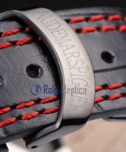 audemars piguet replica gommino movimento ETA VALJOUX7750 swiss automatico &nbsp; | 5