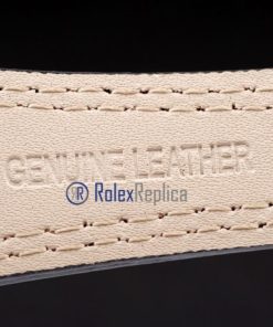 audemars piguet replica gommino movimento ETA VALJOUX7750 swiss automatico &nbsp; | 6