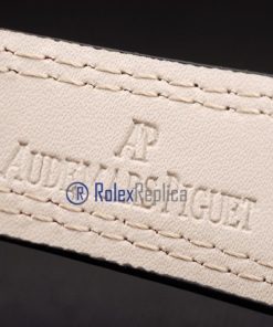 audemars piguet replica gommino movimento ETA VALJOUX7750 swiss automatico &nbsp; | 7