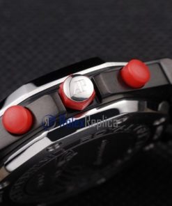 audemars piguet replica gommino movimento ETA VALJOUX7750 swiss automatico &nbsp; | 9