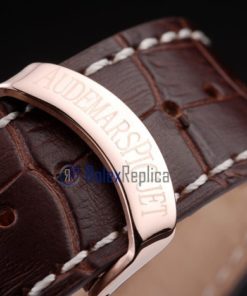 audemars piguet replica gommino movimento ETA VALJOUX7750 swiss automatico | 13 audemars piguet replica gommino movimento ETA VALJOUX7750 swiss automatico | 3