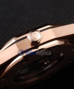 audemars piguet replica gommino movimento ETA VALJOUX7750 swiss automatico | 16 audemars piguet replica gommino movimento ETA VALJOUX7750 swiss automatico | 6