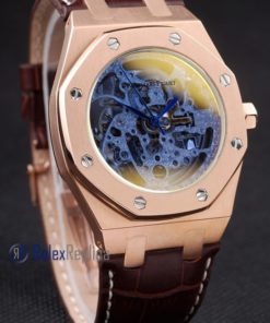 audemars piguet replica gommino movimento ETA VALJOUX7750 swiss automatico | 19 audemars piguet replica gommino movimento ETA VALJOUX7750 swiss automatico | 9