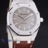 audemars piguet replica royal oak movimento ETA swiss 2836.2 automatico | 21 audemars piguet replica royal oak movimento ETA swiss 2836.2 automatico | 11