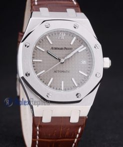 audemars piguet replica royal oak movimento ETA swiss 2836.2 automatico | 12 audemars piguet replica royal oak movimento ETA swiss 2836.2 automatico | 2